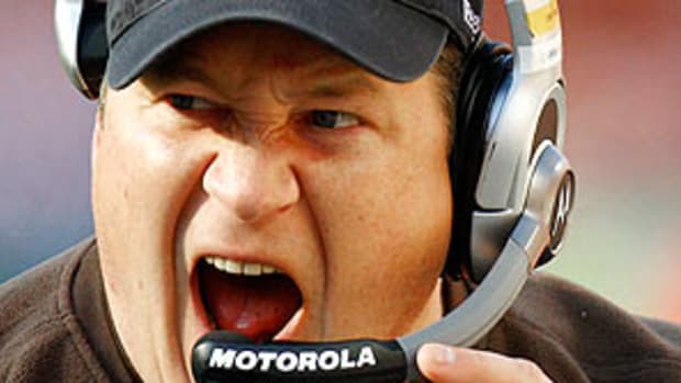 eric-mangini-ap.jpg